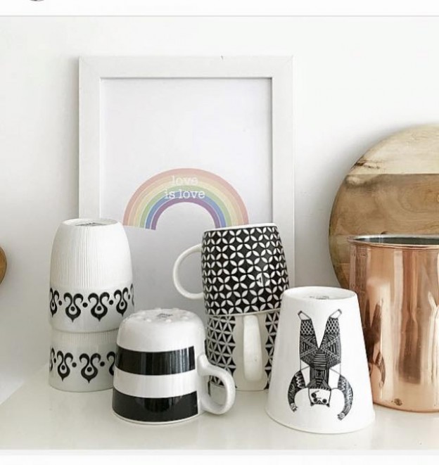 Free printables Archieven - Koetjes en Kaartjes.nl
