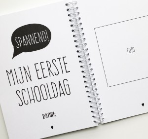 Dit ben ik - 1 -4 jaar - Afbeelding 12