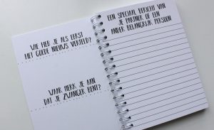 Ik ben zwanger- Negen maanden boek - Afbeelding 4