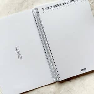 Schoolfotoboek - van peuter tot  achtstegroeper - Afbeelding 5