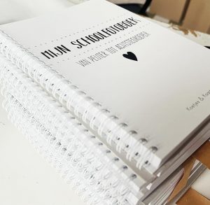 Schoolfotoboek - van peuter tot  achtstegroeper - Afbeelding 8