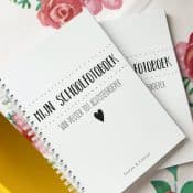 Schoolfotoboek - Basisschool